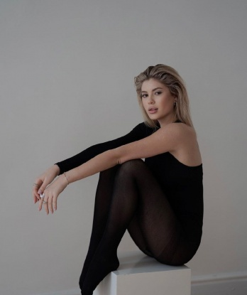 Тамара, 23 года